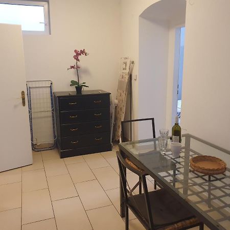 Spacious Apartment Near The Center 维也纳 外观 照片